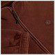 Polar Skate Co. Ανδρικό φούτερ Ivan Half Zip Sweater